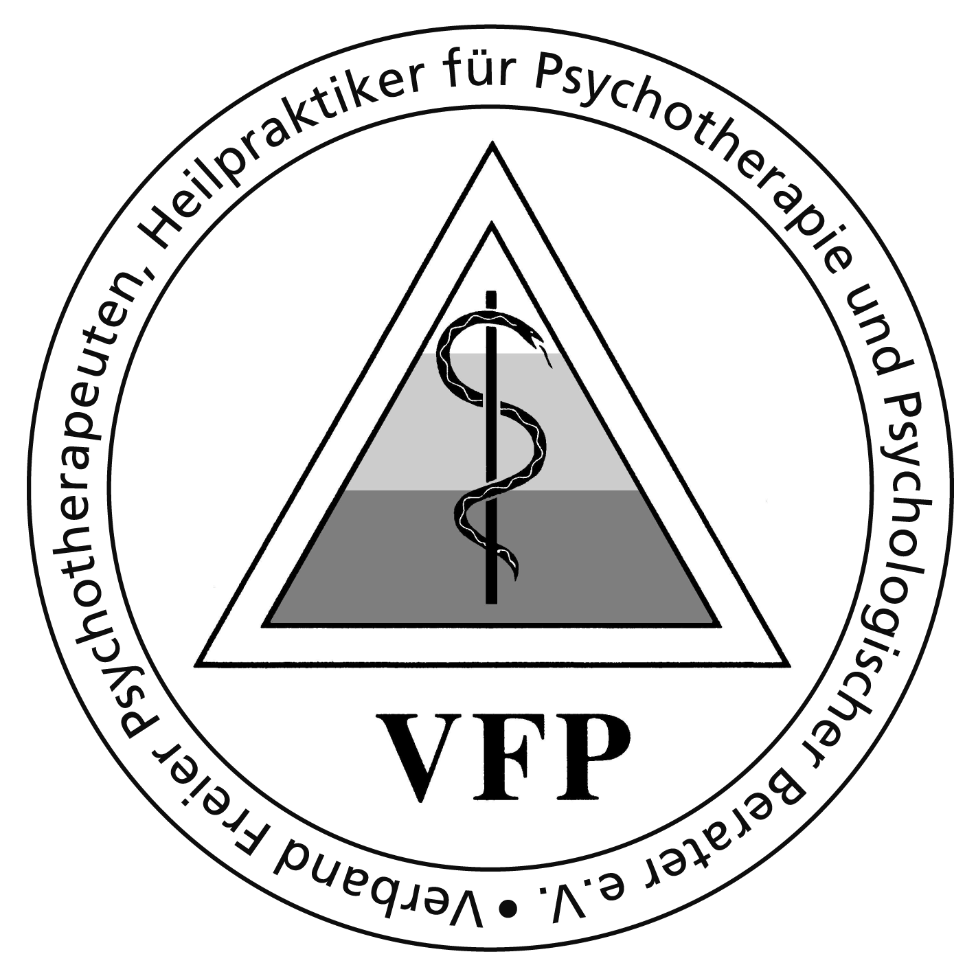 vfp_logo2